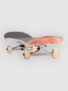 Cliché Handwritten Invert Tie 8″ Complete