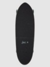 Arbor Cx Surfskate Scrambler 31.25″ Surfskate