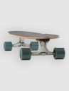Arbor Cx Surfskate Scrambler 31.25″ Surfskate