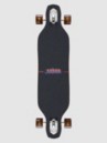 Arbor Journey Reaper Axis 37″ Komplet