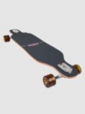 Arbor Journey Reaper Axis 37″ Komplet