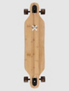 Arbor Bamboo Axis K Darmaeva 40″ Longboard complet