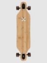 Arbor Bamboo Axis K Darmaeva 40″ Longboard complet