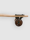 Arbor Bamboo Axis K Darmaeva 40″ Longboard complet