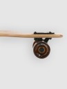 Arbor Bamboo Axis K Darmaeva 40″ Longboard complet