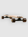 Arbor Bamboo Axis K Darmaeva 40″ Longboard complet