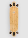 Arbor Bamboo Dropcruiser K Darmaeva 38″ Komplet