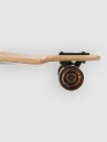 Arbor Bamboo Dropcruiser K Darmaeva 38″ Komplet