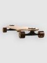 Arbor Bamboo Dropcruiser K Darmaeva 38″ Komplet
