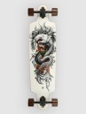 Arbor Bamboo Dropcruiser K Darmaeva 38″ Komplet