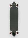 Arbor Bearcub Dropcruiser 38″ Complete