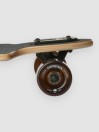 Arbor Bearcub Dropcruiser 38″ Complete