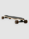 Arbor Bearcub Dropcruiser 38″ Complete