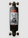Arbor Bearcub Dropcruiser 38″ Complete