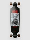 Arbor Bearcub Dropcruiser 38″ Complete