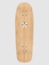 Arbor Bamboo Pilsner Xl K Darmaeva 28.75″ Cruiser komplet