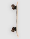 Arbor Bamboo Pilsner Xl K Darmaeva 28.75″ Complete