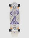 Arbor Venice Sizzler Doom Stag 30.5″ Cruiser complet