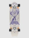 Arbor Venice Sizzler Doom Stag 30.5″ Cruiser complet