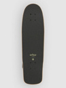 Arbor Venice Pilsner Utopia 28.75″ Cruiser complet