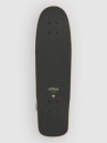 Arbor Venice Pilsner Utopia 28.75″ Cruiser complet