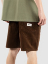 Rhythm Classic Cord Jam Shorts