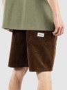 Rhythm Classic Cord Jam Shorts