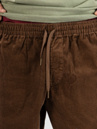 Rhythm Classic Cord Jam Shorts