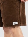 Rhythm Classic Cord Jam Shorts