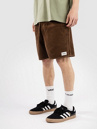 Rhythm Classic Cord Jam Shorts