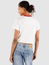 Levi's Gr Essential Sporty T-Shirt