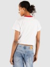 Levi's Gr Essential Sporty T-Shirt