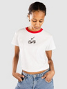 Levi's Gr Essential Sporty T-Shirt