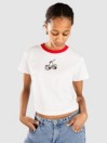 Levi's Gr Essential Sporty T-Shirt