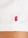Levi's Gr Essential Sporty T-Shirt