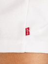 Levi's Gr Essential Sporty T-Shirt