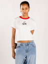 Levi's Gr Essential Sporty T-Shirt