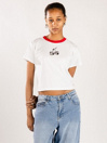 Levi's Gr Essential Sporty T-Shirt
