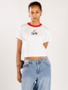 Levi's Gr Essential Sporty T-Shirt
