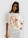 Rhythm Wildflower T-Shirt