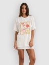 Rhythm Wildflower T-Shirt