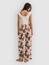 Rhythm Melia Floral Pants