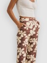 Rhythm Melia Floral Pants