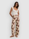 Rhythm Melia Floral Pants