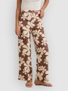 Rhythm Melia Floral Pants