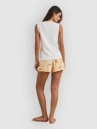 Rhythm Wildflower Shorts