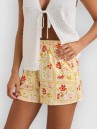 Rhythm Wildflower Shorts