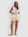 Rhythm Wildflower Shorts