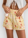 Rhythm Wildflower Shorts