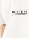 Rhythm Cactus Vintage T-Shirt